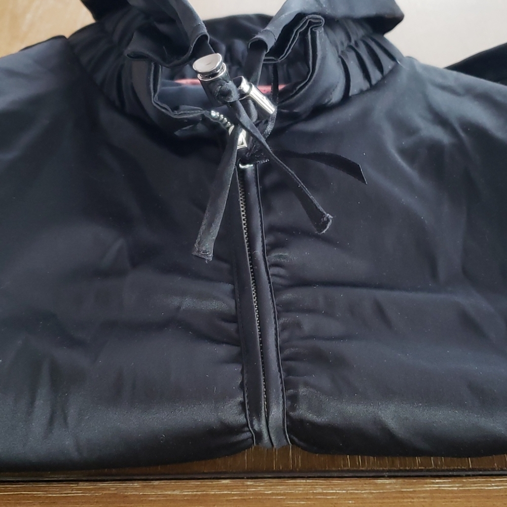 ELLE JACKET - Picture 10 of 10